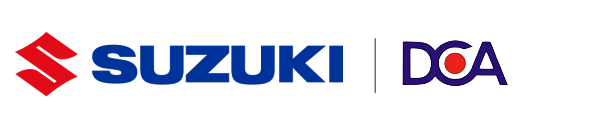 HARGA SUZUKI TERBARU | DEALER RESMI SUZUKI BEKASI